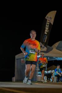 BIB: 
                            <button type="button" onclick="openModal(26549850)" class="btn btn-primary btn-sm float-right btn-popup" data-toggle="modal" data-target=".modal-high-quality">
                        <i class="fas fa-shopping-cart"></i> Add to Cart
                    </button>
                                            <button type="button" onclick="isThisMe(26549850, true)" class="btn btn-success btn-sm float-right btn-popup btn-isme hidden" data-toggle="tooltip" data-placement="bottom" title="นี่คือรูปของคุณใช่ไหม คลิกที่นี่เพื่อเอาเข้าอัลบั้ม">
                        <i class="fas fa-plus"></i> Add to album
                    </button>
                    <button type="button" onclick="isThisMe(26549850, false)" class="btn btn-warning btn-sm float-right btn-popup btn-isnotme hidden">
                        <i class="fas fa-ban"></i> Remove from album
                    </button>